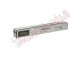 Kyocera - Toner - Nero - TK-8800K - 1T02RR0NL0 - 30.000 pag
