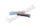 Kyocera - Toner Kit - Ciano - TK-5215C - 1T02R6CNL0 - 15.000 pag