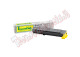 Kyocera - Toner Kit - Giallo - TK-5195Y - 1T02R4ANL0 - 7.000 pag