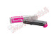 Kyocera - Toner Kit - Magenta - TK-5195M - 1T02R4BNL0 - 7.000 pag