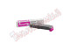 Kyocera - Toner Kit - Magenta - TK-5215M - 1T02R6BNL0 - 15.000 pag