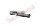 Kyocera - Toner Kit - Nero - TK-5125K - 1T02R60NL0 - 20.000 pag