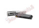 Kyocera - Toner Kit - Nero - TK-5195K - 1T02R40NL0 - 15.000 pag