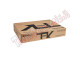 Kyocera - Toner Kit - Nero - TK-7125 - 1T02V70NL0 - 20.000 pag
