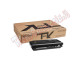 Kyocera - Toner Kit - Nero - TK-7225 - 1T02V60NL0 - 35.000 pag