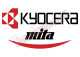 Kyocera - Toner per ECOSYS PA5000x/55xx/6000x - Nero - 1T0C0X0NL0 - 15.500 pag