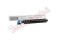 Kyocera- Toner - Ciano - 1T02XCCNL0 - 24.000 pag