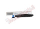 Kyocera- Toner - Ciano - 1T02YMCNL0 - 20.000 pag