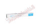 Kyocera- Toner - Ciano - 1T02YPCNL0 - 12.000 pag