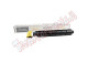 Kyocera- Toner - Giallo - 1T02YMANL0 - 20.000 pag