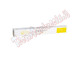 Kyocera- Toner - Giallo - 1T02YPANL0 - 12.000 pag