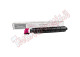 Kyocera- Toner - Magenta - 1T02XCBNL0 - 24.000 pag