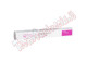 Kyocera- Toner - Magenta - 1T02YPBNL0 -12.000 pag