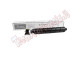 Kyocera- Toner - Nero - 1T02XC0NL0 - 40.000 pag