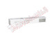 Kyocera- Toner - Nero - 1T02YP0NL0 - 25.000 pag
