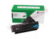 Lexmark - Toner - Nero - 55B2000 - 3.000 pag