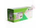 Lexmark - Cartuccia - Nero - 50F2U0E - 20.000 pag