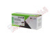 Lexmark - Cartuccia - Nero - 56F2H0E - 15.000 pag