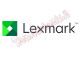 Lexmark - Cartuccia ink - ciano - 20N0H20 - 4.500 pag