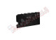 Lexmark - Contenitore Toner di scarto - 74C0W00 - 90.000 pag