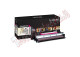 Lexmark - Developer unit - Magenta - C540X33G - 30.000 pag