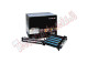 Lexmark - Imaging Kit - Nero - C540X71G - 30.000 pag
