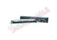 Lexmark - Kit Fotoconduttore - C53030X - 20.000 pag