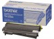 Toner Originale Brother TN-2000 2.500 Pagine