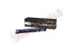 Lexmark - Kit Fotoconduttore - C950X71G - 115.000 pag