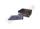 Lexmark - Kit Fotoconduttore - C950X73G - Conf. 3 Kit - 115.000 pag cad