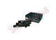 Lexmark - Kit Fotoconduttore - colore - C930X73G - 47.000 pag