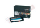 Lexmark - Kit Fotoconduttore - E260X22G - 30.000 pag