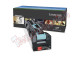 Lexmark - Kit Fotoconduttore - Nero - W850H22G - 60.000 pag