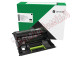 Lexmark - Kit Immagine - Nero - 58D0Z00 - 150.000 pag