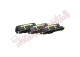 Lexmark - Kit sviluppatore - C/M/Y - 72K0DV0 - return program - 300.000 pag