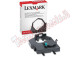 Lexmark - Nastro - Nero - 3070169 - 80.000.000 caratteri