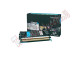 Lexmark - Toner - Ciano - C5340CX - return program - 7.000 pag