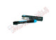 Lexmark - Toner - Ciano - C950X2CG - 24.000 pag