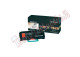 Lexmark - Toner - Ciano - E460X21E - non return program - 15.000 pag