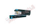 Lexmark - Toner - Ciano - X945X2CG - 22.000 pag