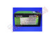 Lexmark - Toner - Giallo - 80C2HYE - 3.000 pag