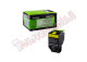 Lexmark - Toner - Giallo - 80C2SYE - 2.000 pag