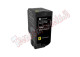 Lexmark - Toner - Giallo - 84C2HY0 - return program - 16.000 pag