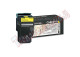 Lexmark - Toner - Giallo - C540H2YG - non return program - 2.000