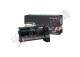 Lexmark - Toner - Giallo - C780H1YG - return program - 10.000 pag