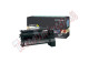 Lexmark - Toner - Giallo - C782X1YG - return program - 15.000 pag