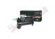 Lexmark - Toner - Giallo - C792X1YG - return program - 20.000 pag