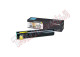 Lexmark - Toner - Giallo - C930H2YG - 24.000 pag