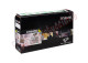 Lexmark - Toner - Giallo - X746A1YG - return program - 7.000 pag