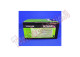 Lexmark - Toner - Magenta - 80C2HME - 3.000 pag
